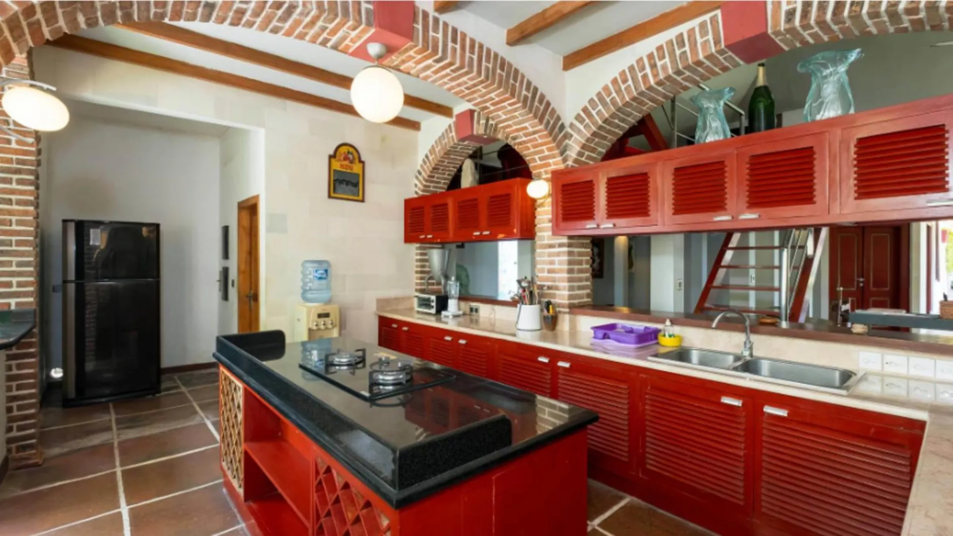 Bali Dyana Villas Seminyak   Seminyak (Bali)
